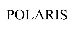 POLARIS trademark