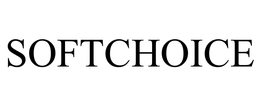 SOFTCHOICE trademark