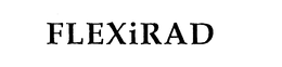 FLEXIRAD trademark