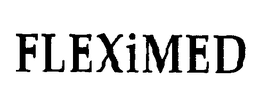 FLEXIMED trademark