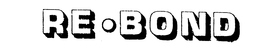 RE-BOND trademark