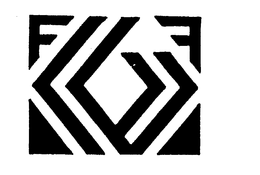 FFG trademark