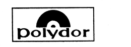 POLYDOR trademark