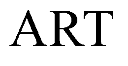 ART trademark