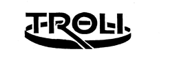 TROLI trademark