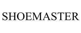 SHOEMASTER trademark
