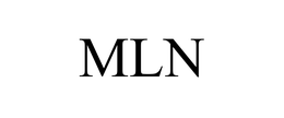 MLN trademark