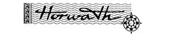 HORWATH trademark
