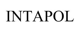 INTAPOL trademark
