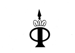 P trademark