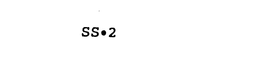 SS-2 trademark