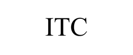 ITC trademark