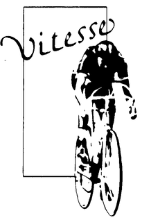 VITESSE trademark