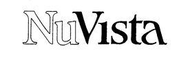 NUVISTA trademark