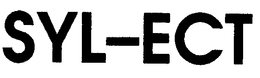 SYL-ECT trademark