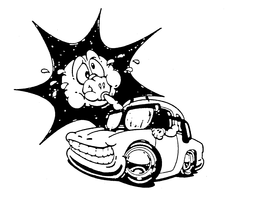 LogoMark trademark