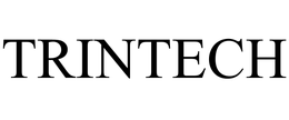 TRINTECH trademark