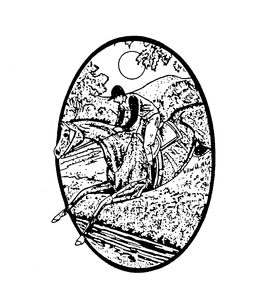 LogoMark trademark