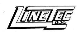 LINE TEC INC. trademark
