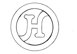 H trademark