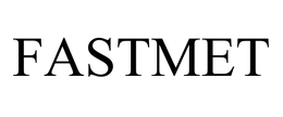 FASTMET trademark
