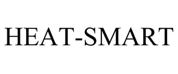 HEAT-SMART trademark