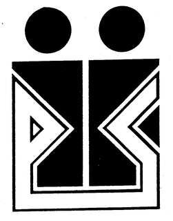 PS trademark
