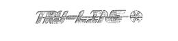 TRU-LINE trademark