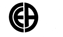 CEA trademark