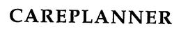 CAREPLANNER trademark