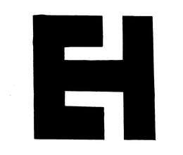 EH trademark
