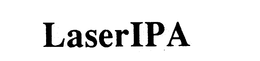 LASERIPA trademark