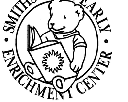 - SMITHSONIAN EARLY - ENRICHMENT CENTER trademark