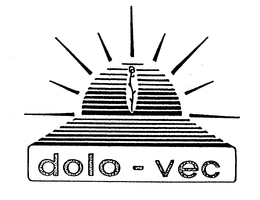 DOLO-VEC trademark