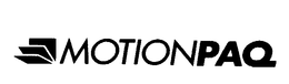 MOTIONPAQ trademark