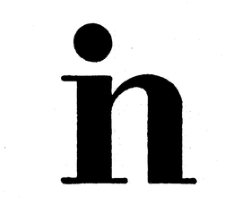 IN trademark