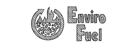 ENVIRO FUEL trademark