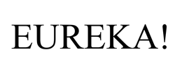 EUREKA! trademark