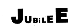 JUBILEE trademark