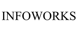 INFOWORKS trademark