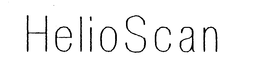 HELIOSCAN trademark