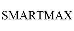SMARTMAX trademark