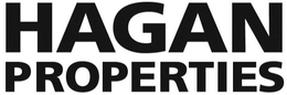 HAGAN PROPERTIES trademark