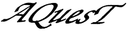 AQUEST trademark