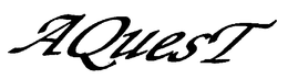 AQUEST trademark