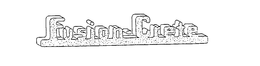 FUSION-CRETE trademark