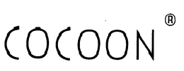 COCOON trademark