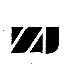 ZJ trademark