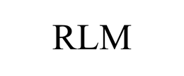 RLM trademark