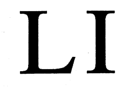 LI trademark